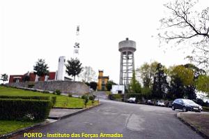 PORTO- Institut des Armees 02